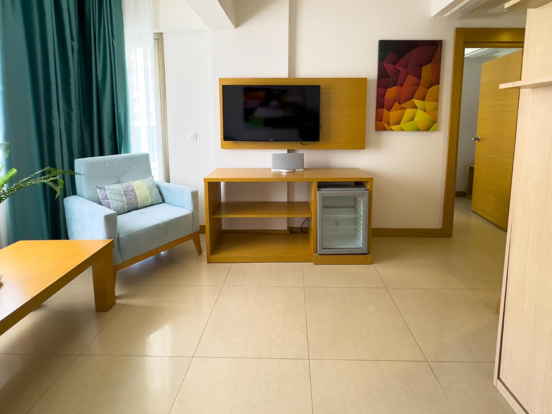 Aurasia Design Hotel Marmaris Dış mekan fotoğraf