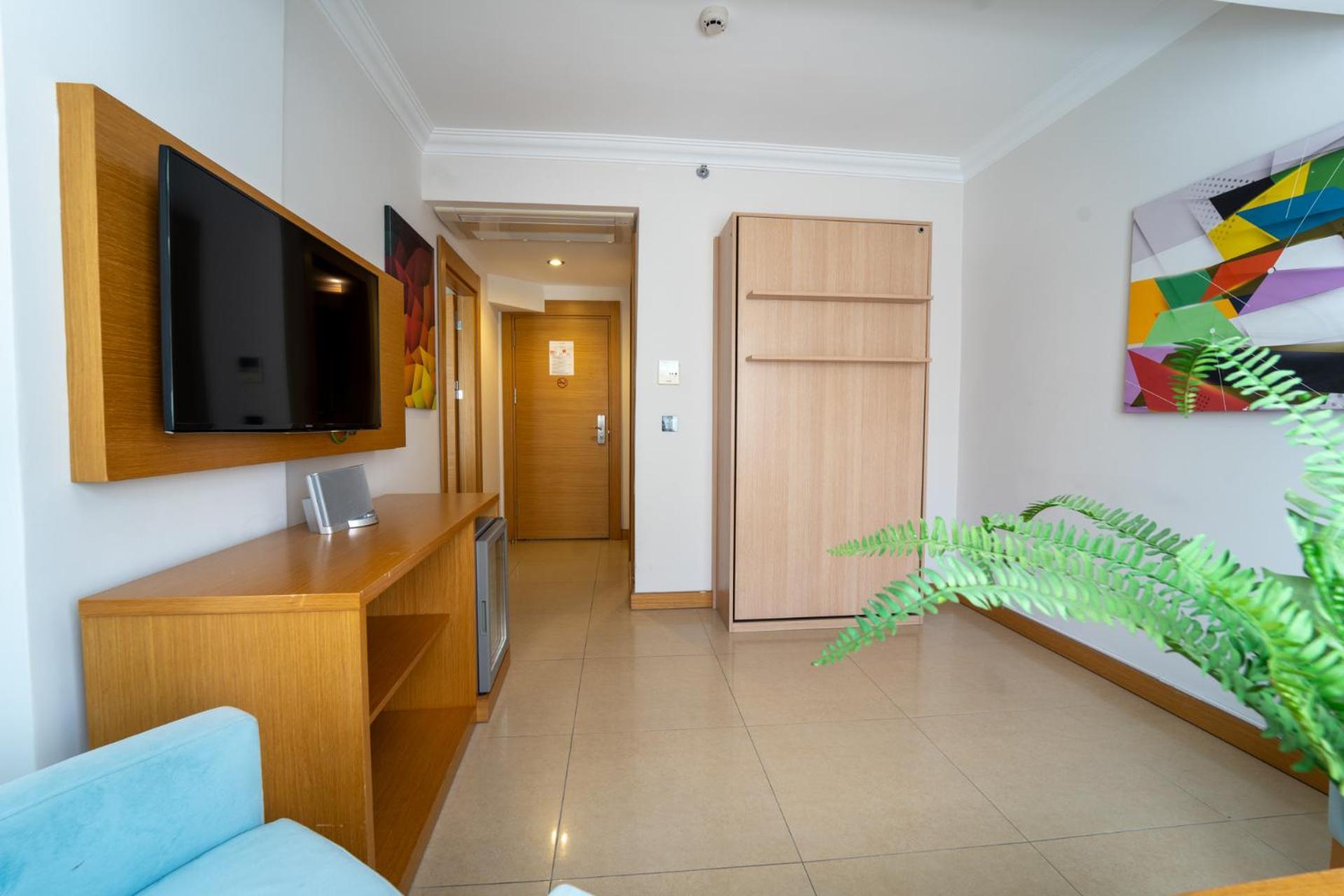 Aurasia Design Hotel Marmaris Dış mekan fotoğraf