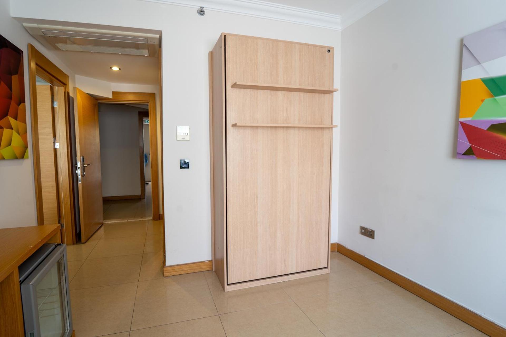 Aurasia Design Hotel Marmaris Dış mekan fotoğraf